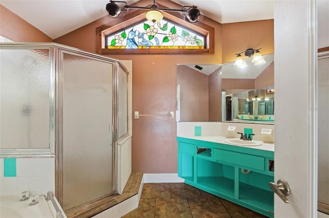 8161 SHALOM DRIVE, Spring Hill, FL 34606