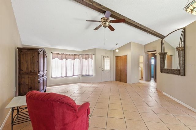 8161 SHALOM DRIVE, Spring Hill, FL 34606