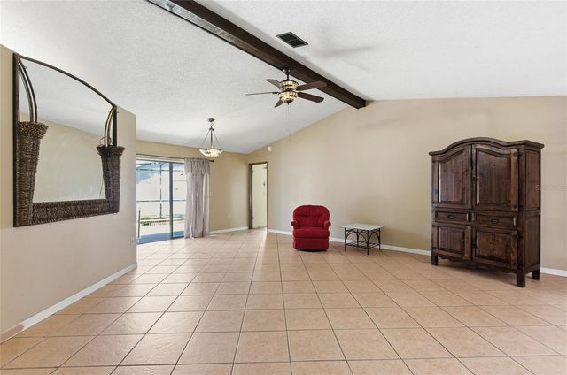 8161 SHALOM DRIVE, Spring Hill, FL 34606