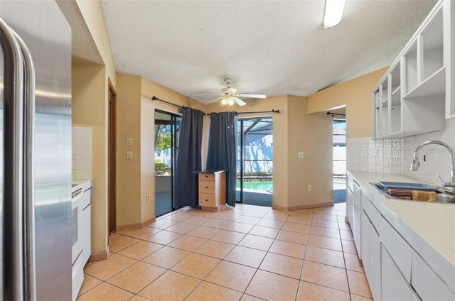 8161 SHALOM DRIVE, Spring Hill, FL 34606