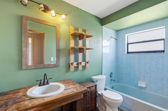 8161 SHALOM DRIVE, Spring Hill, FL 34606