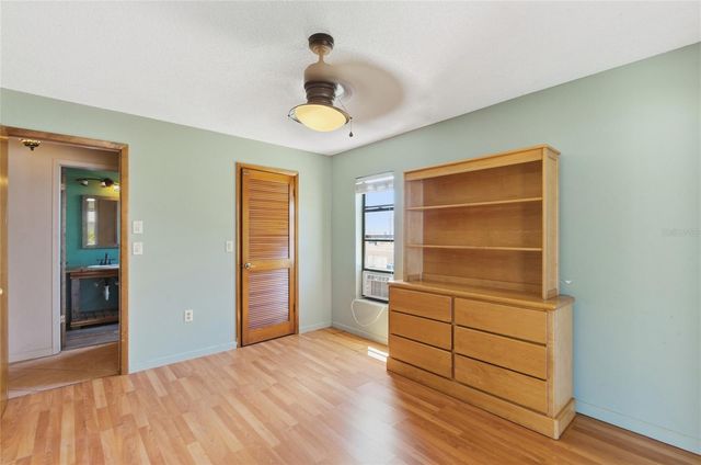 8161 SHALOM DRIVE, Spring Hill, FL 34606