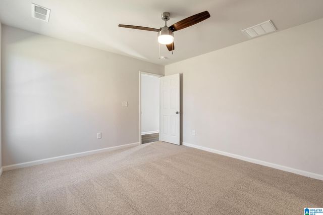 945 STAGECOACH ROAD, Jemison, AL 35085