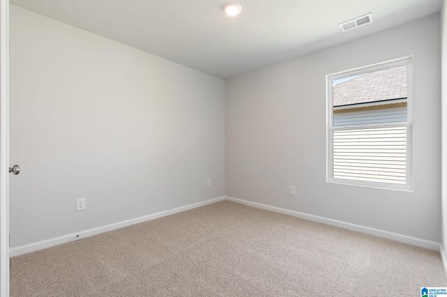 945 STAGECOACH ROAD, Jemison, AL 35085