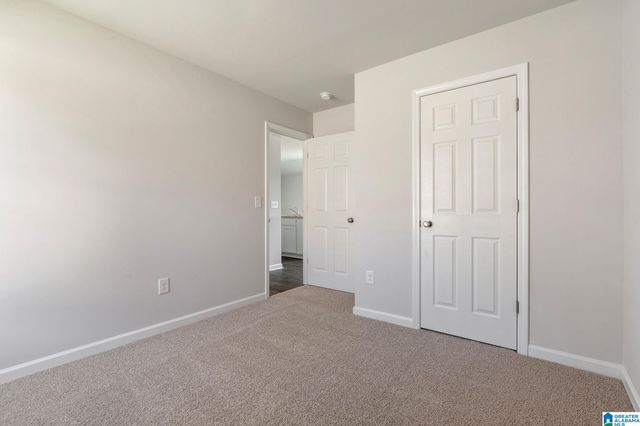 945 STAGECOACH ROAD, Jemison, AL 35085