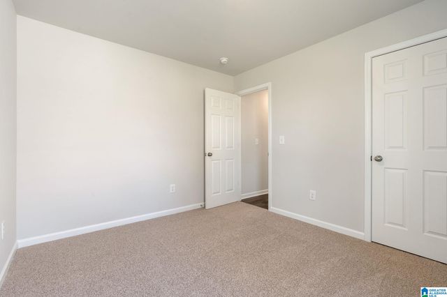 945 STAGECOACH ROAD, Jemison, AL 35085