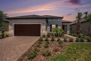 10098 BANYAN BREEZE BOULEVARD, Land O Lakes, FL 34638