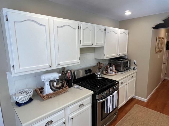 1526 Cumberland Court, Alpharetta, GA 30009