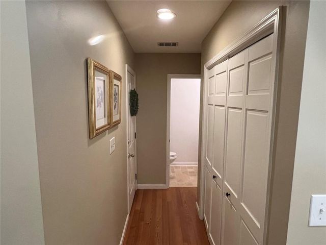 1526 Cumberland Court, Alpharetta, GA 30009