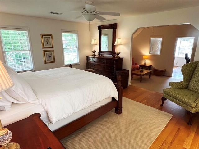 1526 Cumberland Court, Alpharetta, GA 30009