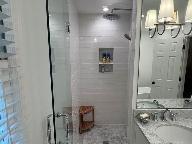 1526 Cumberland Court, Alpharetta, GA 30009