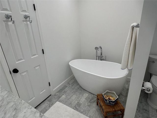 1526 Cumberland Court, Alpharetta, GA 30009