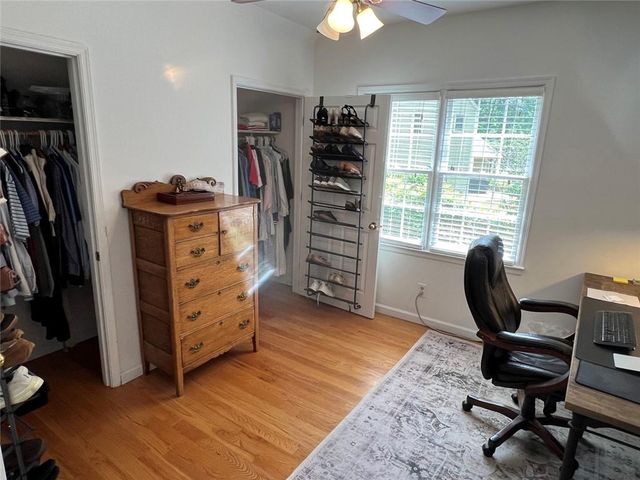 1526 Cumberland Court, Alpharetta, GA 30009