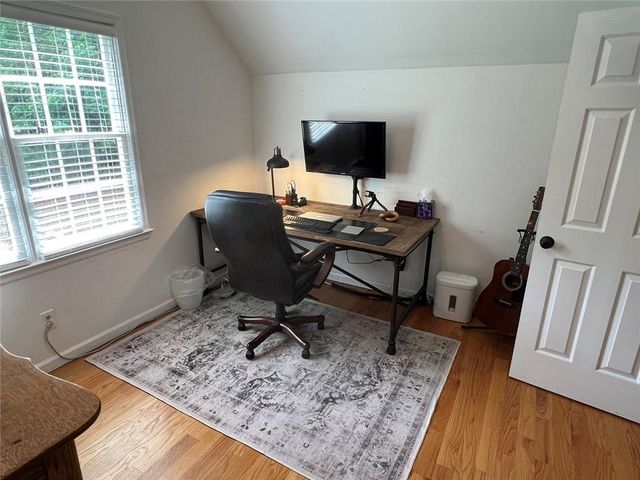 1526 Cumberland Court, Alpharetta, GA 30009