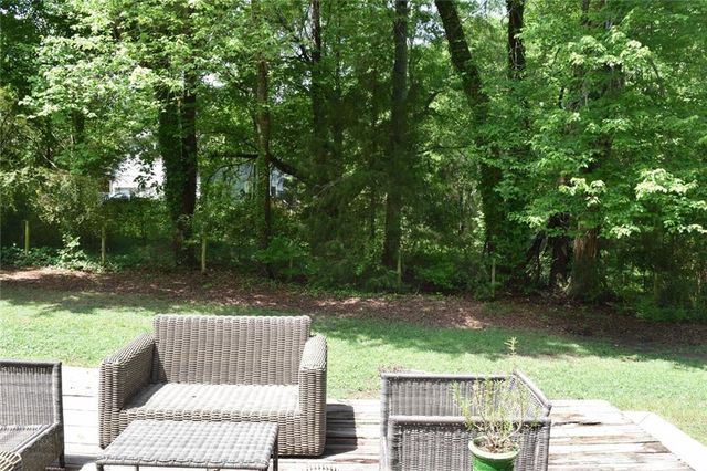 1526 Cumberland Court, Alpharetta, GA 30009