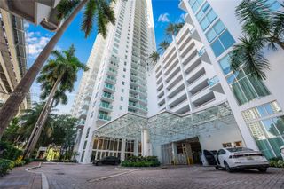 31 SE 5th Street 409, Miami, FL 33131