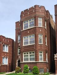 7943 S Vernon Avenue, Chicago, IL 60619