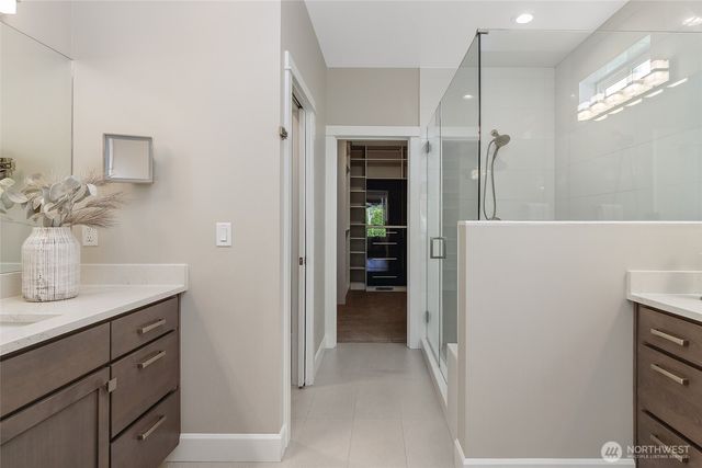 1025 149th Place SE, Bellevue, WA 98007
