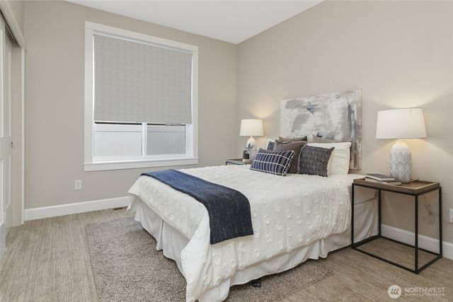 1025 149th Place SE, Bellevue, WA 98007
