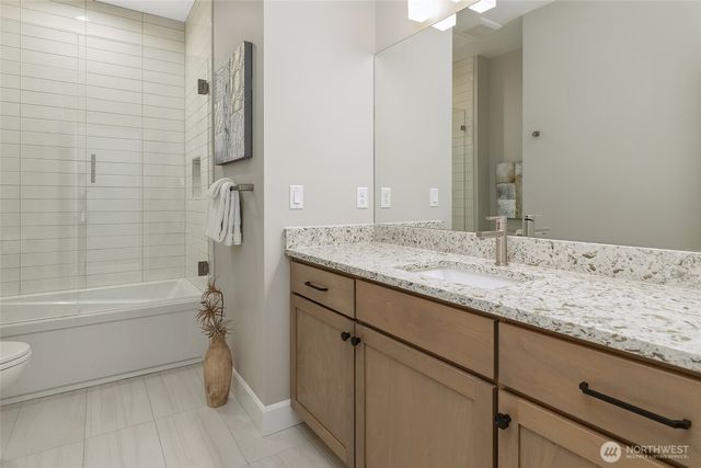 1025 149th Place SE, Bellevue, WA 98007