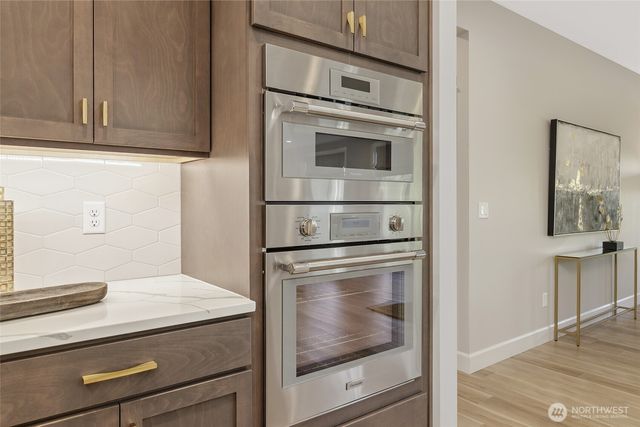 1025 149th Place SE, Bellevue, WA 98007
