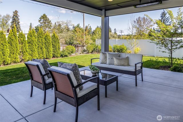 1025 149th Place SE, Bellevue, WA 98007