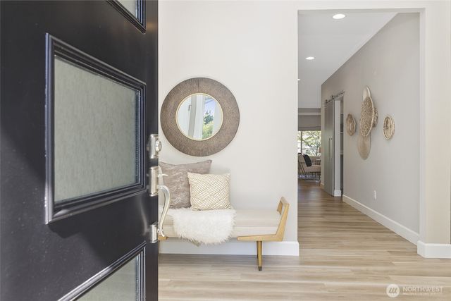 1025 149th Place SE, Bellevue, WA 98007