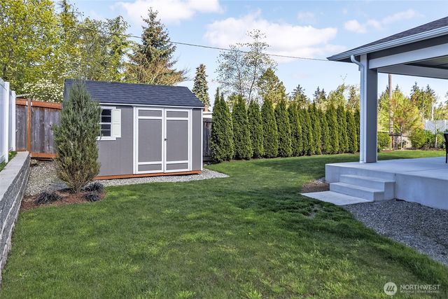 1025 149th Place SE, Bellevue, WA 98007