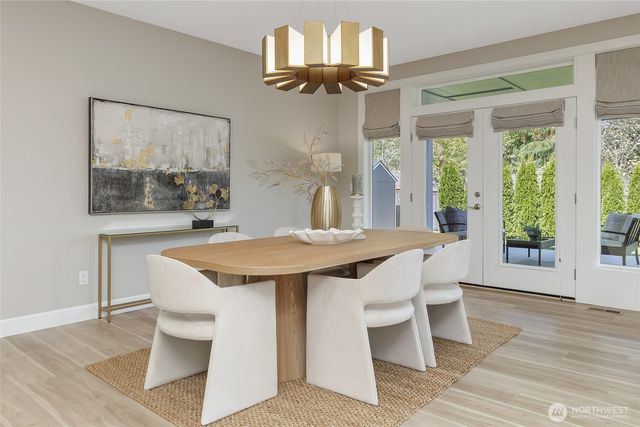 1025 149th Place SE, Bellevue, WA 98007