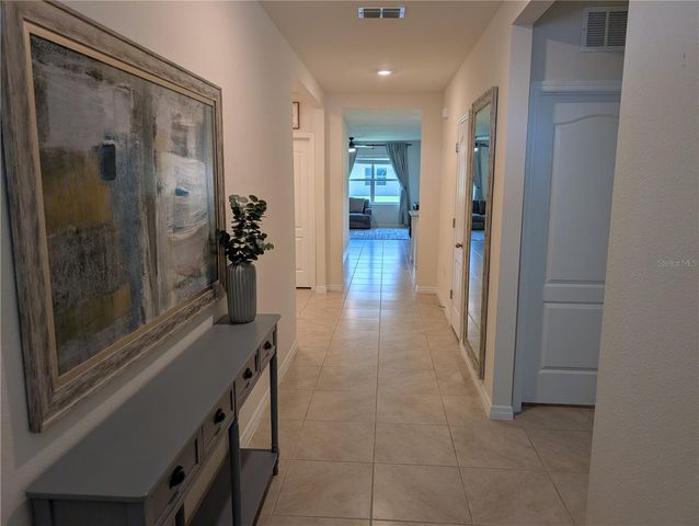 3329 EASTGROVE TERRACE, Sanford, FL 32771