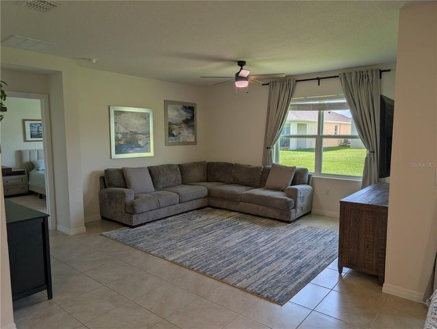 3329 EASTGROVE TERRACE, Sanford, FL 32771