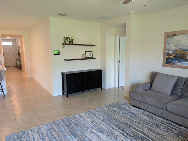 3329 EASTGROVE TERRACE, Sanford, FL 32771