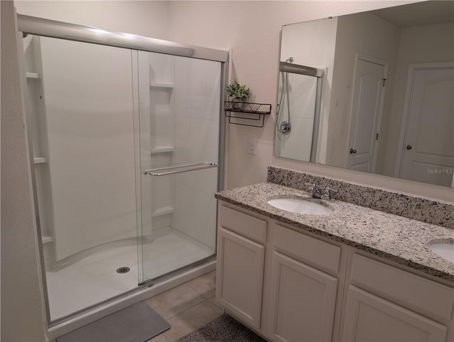 3329 EASTGROVE TERRACE, Sanford, FL 32771