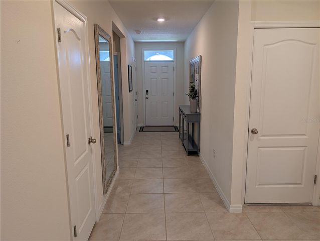 3329 EASTGROVE TERRACE, Sanford, FL 32771