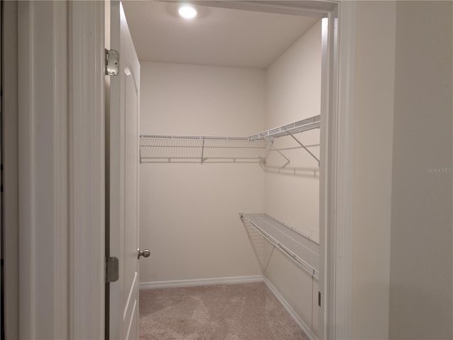 3329 EASTGROVE TERRACE, Sanford, FL 32771
