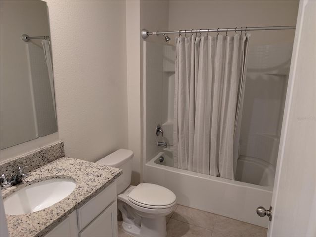3329 EASTGROVE TERRACE, Sanford, FL 32771