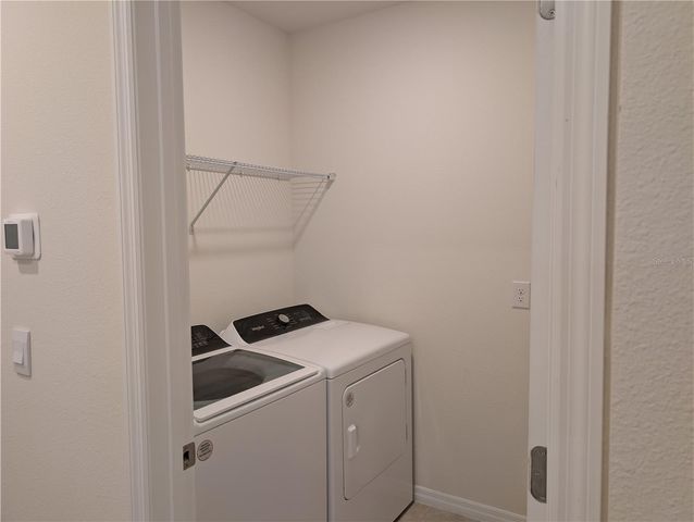 3329 EASTGROVE TERRACE, Sanford, FL 32771