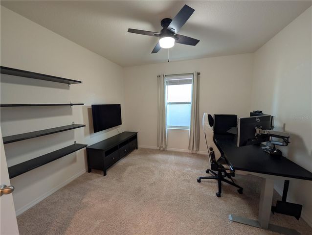 3329 EASTGROVE TERRACE, Sanford, FL 32771