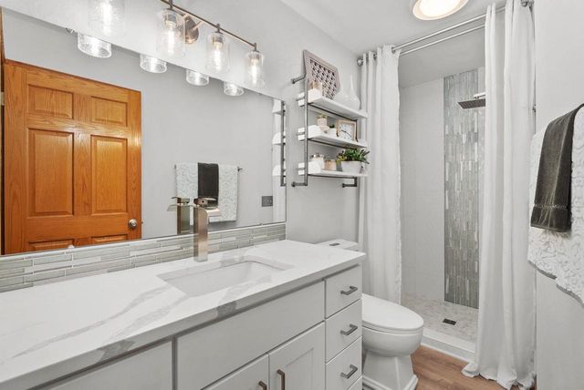 N2068 Alphorn Road, Monroe, WI 53566