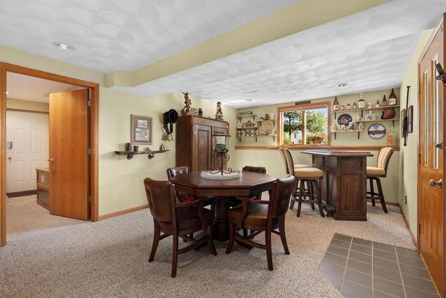 N2068 Alphorn Road, Monroe, WI 53566