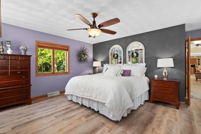 N2068 Alphorn Road, Monroe, WI 53566