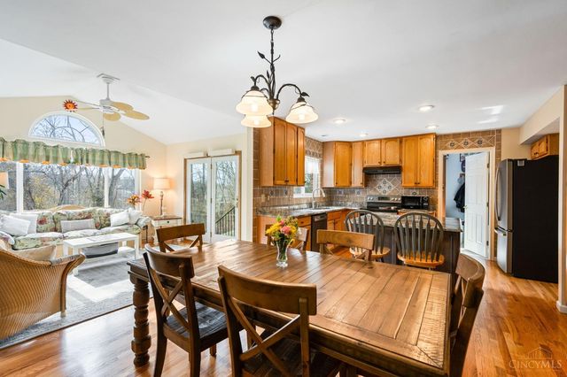 3843 Indian Brave Trail, Miami Twp, OH 45002