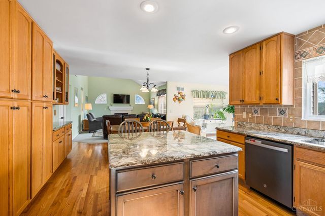 3843 Indian Brave Trail, Miami Twp, OH 45002