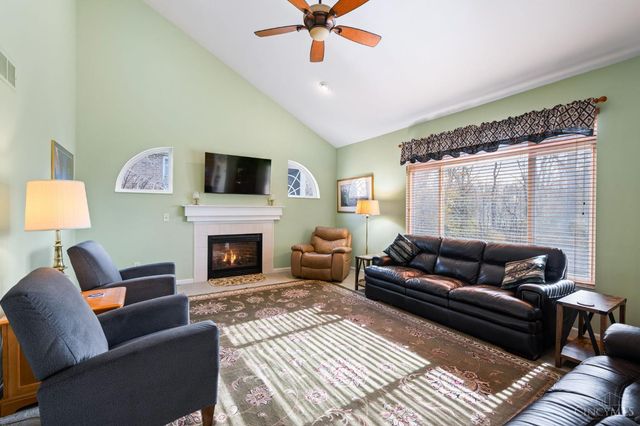 3843 Indian Brave Trail, Miami Twp, OH 45002