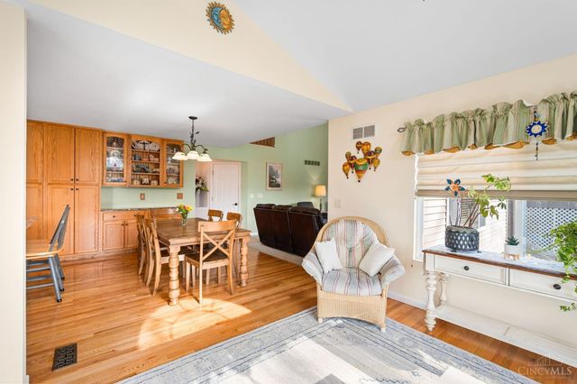 3843 Indian Brave Trail, Miami Twp, OH 45002