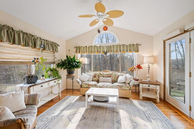 3843 Indian Brave Trail, Miami Twp, OH 45002