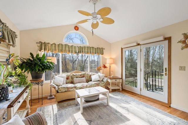 3843 Indian Brave Trail, Miami Twp, OH 45002