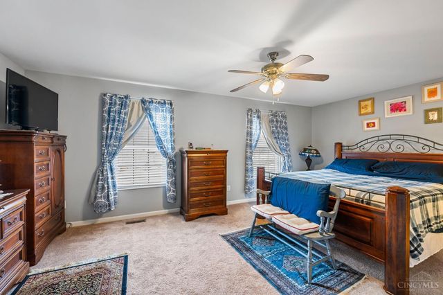 3843 Indian Brave Trail, Miami Twp, OH 45002