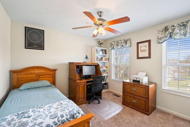 3843 Indian Brave Trail, Miami Twp, OH 45002
