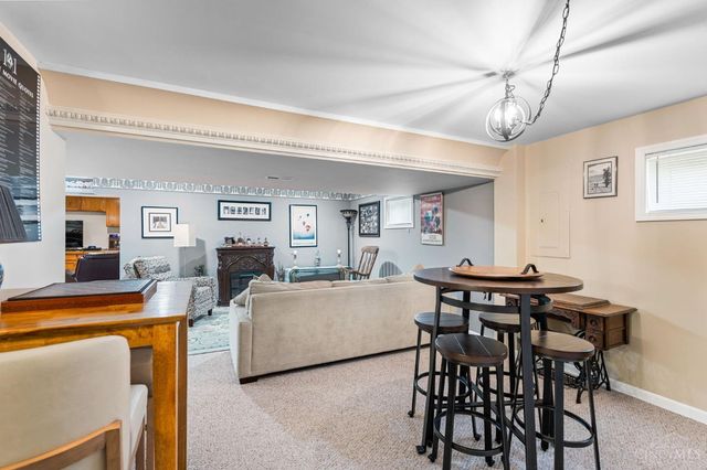 3843 Indian Brave Trail, Miami Twp, OH 45002
